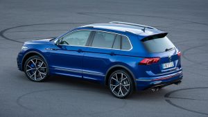 VW%20Tiguan%20R-7.jpg