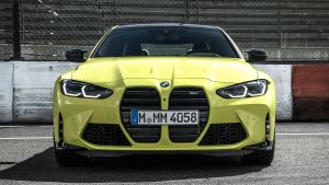 New%202021%20BMW%20M4%20Competition-11.jpg