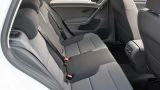 Used%20Volkswagen%20e-Golf-2.jpg