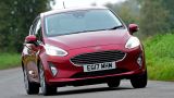 Used%20Ford%20Fiesta%20Mk8-3.jpg