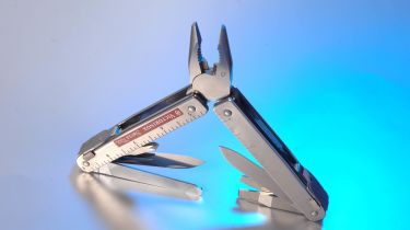 Victorinox SwissTool