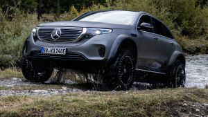 New%20Mercedes%20EQC%204x42%202020-12.jpg