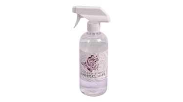 Best leather cleaners - Dodo Juice Supernatural Leather Cleaner