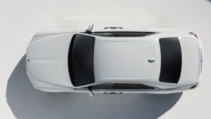 Rolls-Royce%20Ghost%202020%20-24.jpg