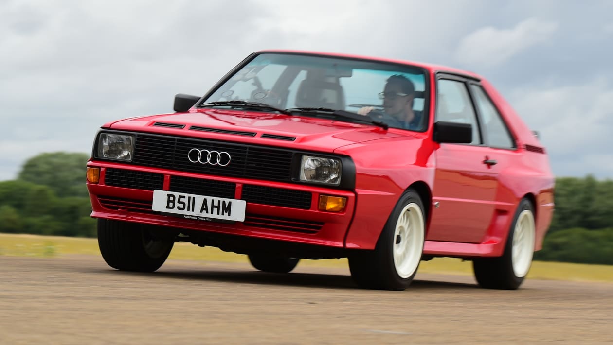 Audi%20RS%20mega%20test-14.jpg