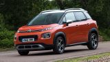 Used%20Citroen%20C3%20Aircross-3.jpg