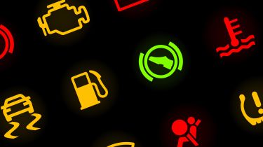 Car dashboard warning lights: do you know what they mean?