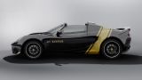 Lotus%20Elise%20Heritage%20Editions-5.jpg