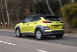 hyundai-kona-electric-7_2.jpg