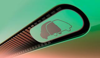 Fiat Multiplay concept teaser
