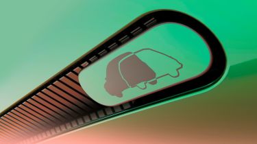 Fiat Multiplay concept teaser