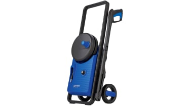 Nilfisk Core 130 pressure washer