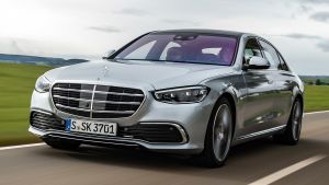 New%20Mercedes%20S-Class%202020-5.jpg