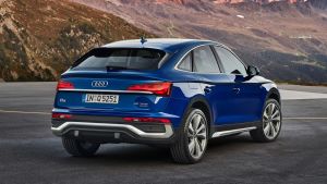 New%20Audi%20Q5%20Sportback%202020-9.jpg