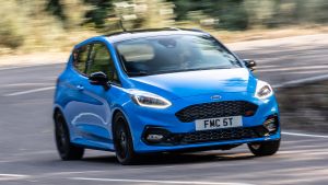 Ford%20Fiesta%20ST%20Edition%202020-17.jpg