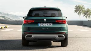 SEAT%20Ateca%20facelift-4.jpg