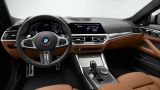 BMW%204%20Series%202020-6.jpg