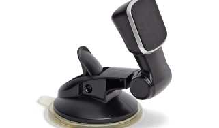 Osomount Smart Touch Universal Magnetic Mount