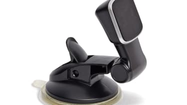Osomount Smart Touch Universal Magnetic Mount