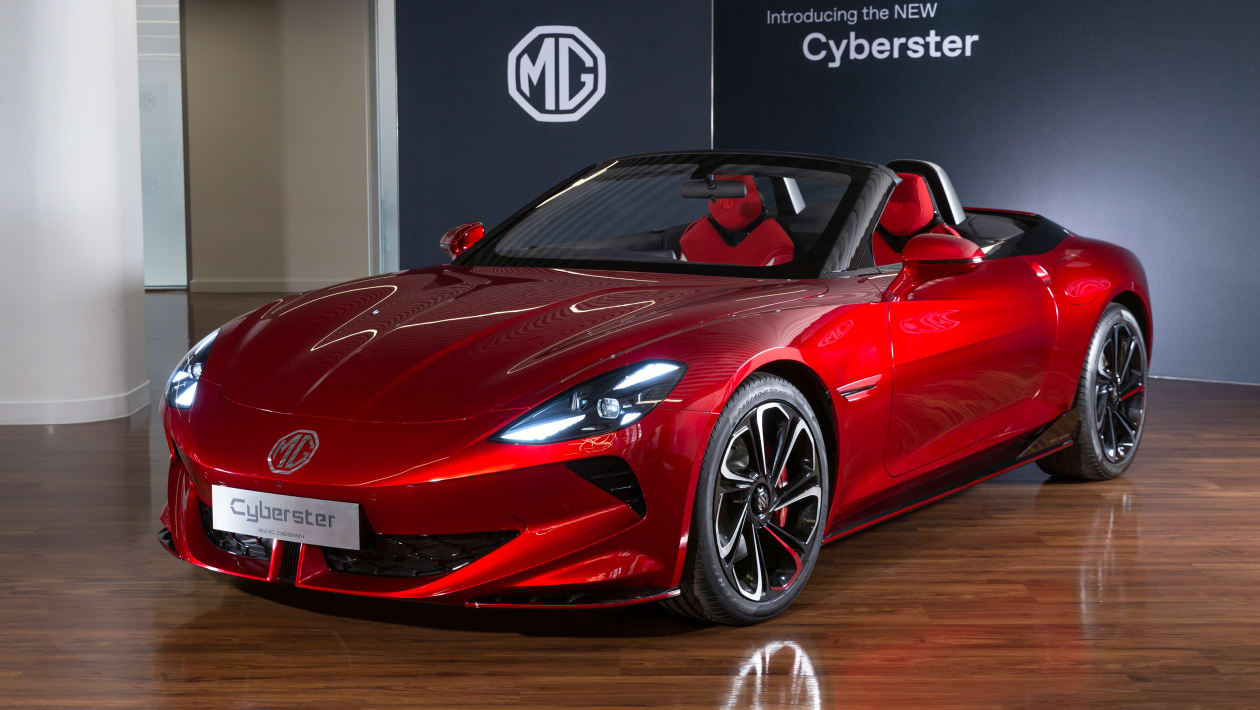 MG%20Cyberster%202023-7.jpg
