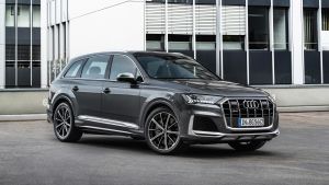 Audi%20SQ7%20SQ8-9.jpg