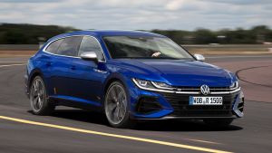 Volkswagen%20Arteon%20Shooting%20Brake%202020-22.jpg