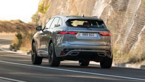 New%20Jaguar%20F-Pace%20facelift-5.jpg