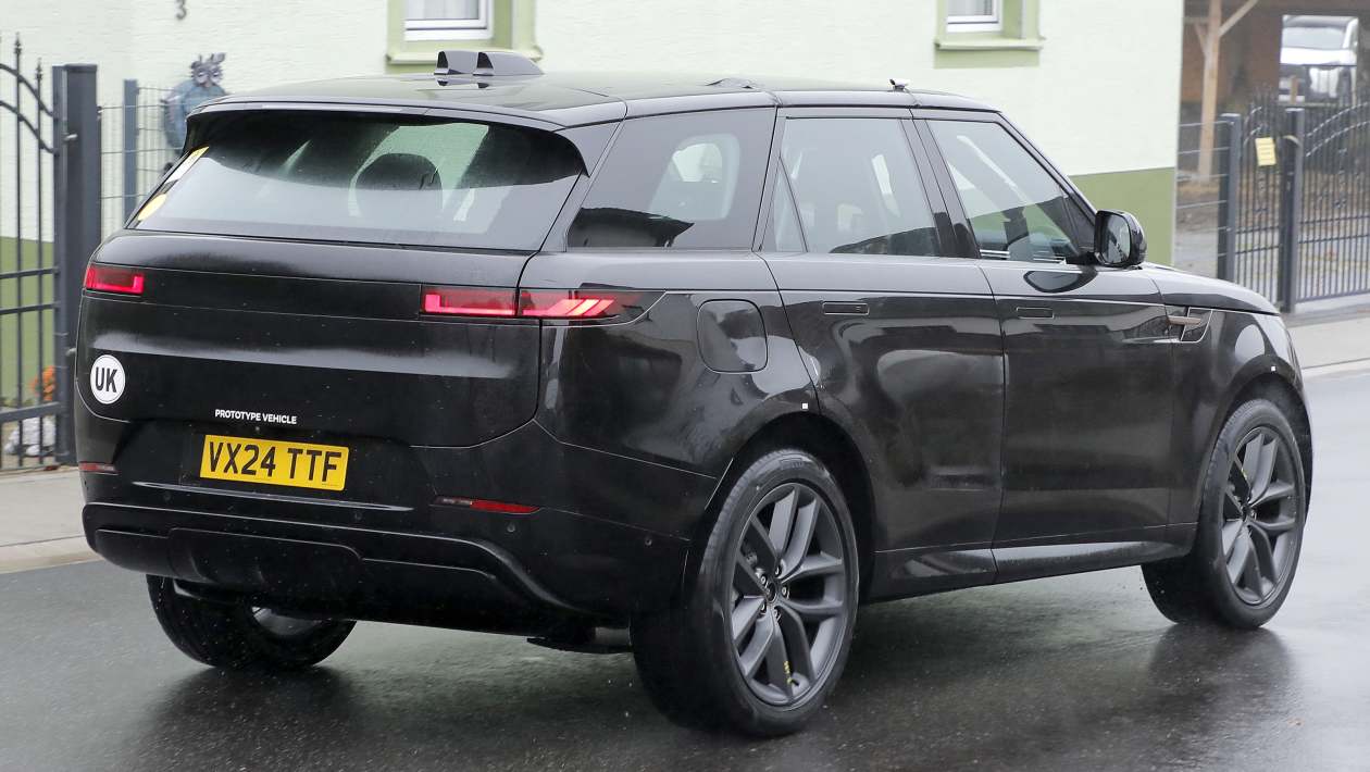 Range-Rover-Sport-EV-rear-3-4_w7zpsi.jpg