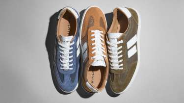 Best winter driving gear 2025 - Piloti