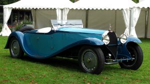 Bugatti-Royale-Esders-Roadster