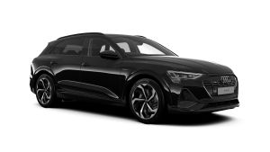 Audi%20e-tron%20Black%20Edition.jpg