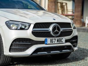 GLE-Coupe-front-static.jpg