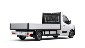 Renault%20Master%20Dropside-2.jpg