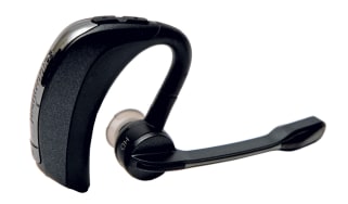 Plantronics Voyager PRO HD