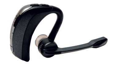 Plantronics Voyager PRO HD