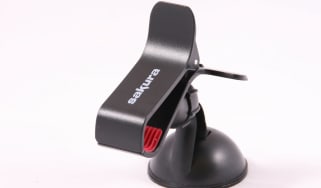 Sakura Universal Gadget Holder