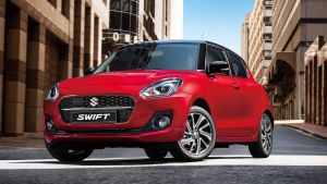 2020%20Suzuki%20Swift.jpg