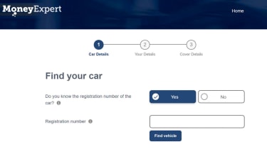 Best Auto Insurance Comparison Sites Best Car Insurance Comparison Sites 2020 | Auto Express Best Auto Insurance Comparison Sites Best Car Insurance Comparison Sites 2020 | Auto Express