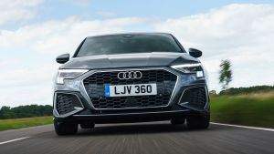 New%20Audi%20A3%202020%20UK-6.jpg