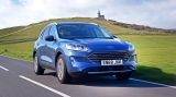 Ford%20Kuga%20UK%202020-20.jpg