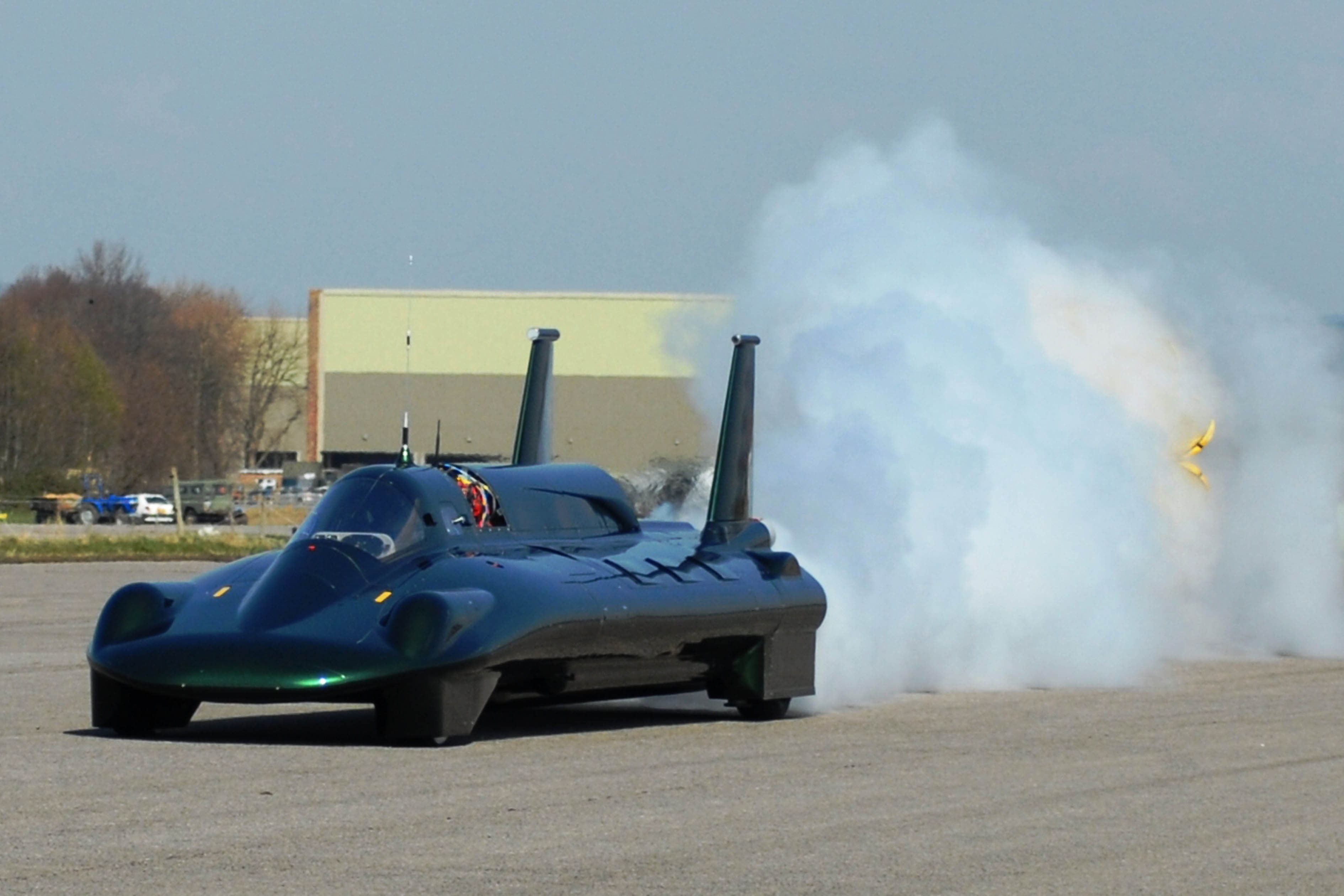 car-exhaust-smoke-what-do-the-different-kinds-and-colours-of-smoke