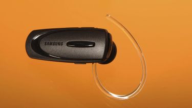 Samsung HM1100