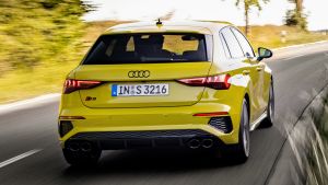 Audi%20S3%20Sportback%202020-3.jpg