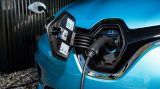Renault%20Zoe%202020%20UK-8.jpg