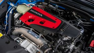Honda%20Civic%20Type%20R%20NCA%202020-4.jpg