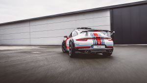 Porsche%20concepts-60.jpg