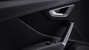 Audi%20Q2%20facelift-8.jpg