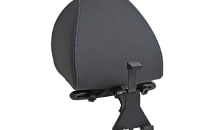 Streetwize Universal Fit Headrest Mount