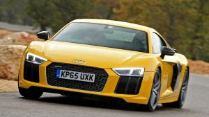 Audi%20R8%20V10.jpg