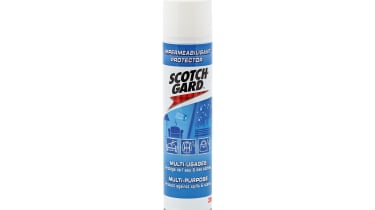 Scotchgard Protector Multi-Purpose